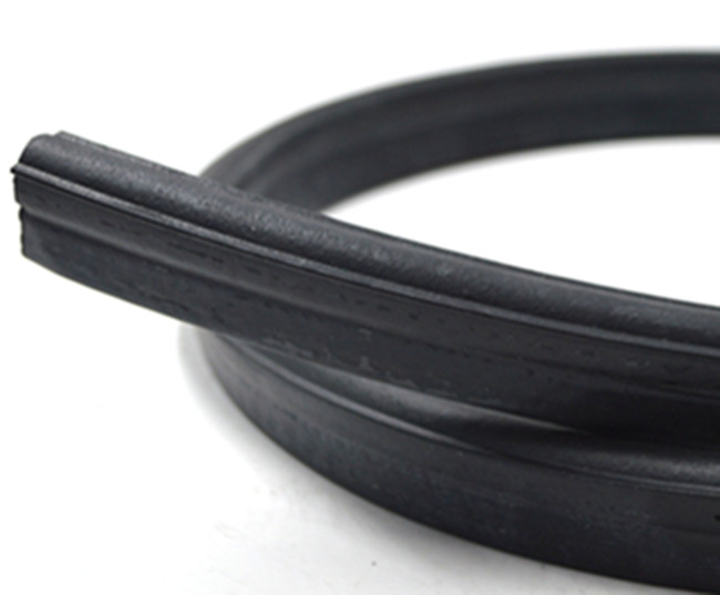 Coach bumper rubber extrusions.jpg Coach bumper rubber extrusions.jpg
